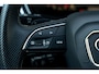 Audi A5 Sportback 40 TFSI 204pk S edition | Camera | Elec.Stoelen | Keyless | Nappaleder | Matrix |