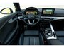 Audi A5 Sportback 40 TFSI 204pk S edition | Camera | Elec.Stoelen | Keyless | Nappaleder | Matrix |