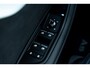 Audi A5 Sportback 40 TFSI 204pk S edition | Camera | Elec.Stoelen | Keyless | Nappaleder | Matrix |