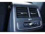 Audi A5 Sportback 40 TFSI 204pk S edition | Camera | Elec.Stoelen | Keyless | Nappaleder | Matrix |