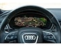 Audi A5 Sportback 40 TFSI 204pk S edition | Camera | Elec.Stoelen | Keyless | Nappaleder | Matrix |