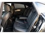 Audi A5 Sportback 40 TFSI 204pk S edition | Camera | Elec.Stoelen | Keyless | Nappaleder | Matrix |