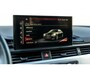 Audi A5 Sportback 40 TFSI 204pk S edition | Camera | Elec.Stoelen | Keyless | Nappaleder | Matrix |