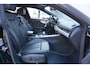 Audi A5 Sportback 40 TFSI 204pk S edition | Camera | Elec.Stoelen | Keyless | Nappaleder | Matrix |