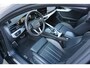 Audi A5 Sportback 40 TFSI 204pk S edition | Camera | Elec.Stoelen | Keyless | Nappaleder | Matrix |