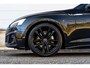 Audi A5 Sportback 40 TFSI 204pk S edition | Camera | Elec.Stoelen | Keyless | Nappaleder | Matrix |