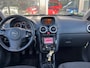 Opel Corsa 1.4-16V BlitZ, Clima, Navi, Trekhaak
