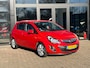 Opel Corsa 1.4-16V BlitZ, Clima, Navi, Trekhaak