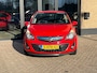 Opel Corsa 1.4-16V BlitZ, Clima, Navi, Trekhaak