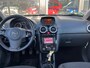 Opel Corsa 1.4-16V BlitZ, Clima, Navi, Trekhaak