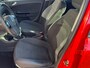 Opel Corsa 1.4-16V BlitZ, Clima, Navi, Trekhaak