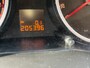 Opel Corsa 1.4-16V BlitZ, Clima, Navi, Trekhaak