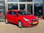Opel Corsa 1.4-16V BlitZ, Clima, Navi, Trekhaak