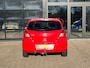 Opel Corsa 1.4-16V BlitZ, Clima, Navi, Trekhaak