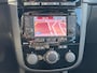 Opel Corsa 1.4-16V BlitZ, Clima, Navi, Trekhaak