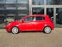 Opel Corsa 1.4-16V BlitZ, Clima, Navi, Trekhaak