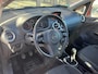 Opel Corsa 1.4-16V BlitZ, Clima, Navi, Trekhaak