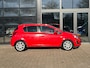 Opel Corsa 1.4-16V BlitZ, Clima, Navi, Trekhaak