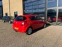 Opel Corsa 1.4-16V BlitZ, Clima, Navi, Trekhaak