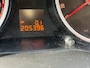 Opel Corsa 1.4-16V BlitZ, Clima, Navi, Trekhaak
