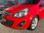 Opel Corsa 1.4-16V BlitZ, Clima, Navi, Trekhaak