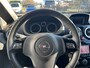 Opel Corsa 1.4-16V BlitZ, Clima, Navi, Trekhaak