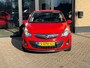 Opel Corsa 1.4-16V BlitZ, Clima, Navi, Trekhaak