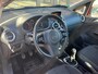 Opel Corsa 1.4-16V BlitZ, Clima, Navi, Trekhaak