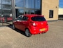 Opel Corsa 1.4-16V BlitZ, Clima, Navi, Trekhaak