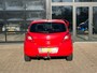 Opel Corsa 1.4-16V BlitZ, Clima, Navi, Trekhaak