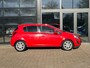Opel Corsa 1.4-16V BlitZ, Clima, Navi, Trekhaak