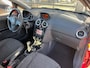 Opel Corsa 1.4-16V BlitZ, Clima, Navi, Trekhaak