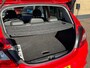Opel Corsa 1.4-16V BlitZ, Clima, Navi, Trekhaak