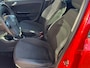 Opel Corsa 1.4-16V BlitZ, Clima, Navi, Trekhaak