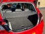 Opel Corsa 1.4-16V BlitZ, Clima, Navi, Trekhaak