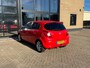 Opel Corsa 1.4-16V BlitZ, Clima, Navi, Trekhaak