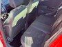 Opel Corsa 1.4-16V BlitZ, Clima, Navi, Trekhaak