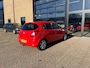 Opel Corsa 1.4-16V BlitZ, Clima, Navi, Trekhaak