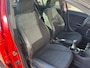 Opel Corsa 1.4-16V BlitZ, Clima, Navi, Trekhaak