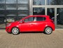 Opel Corsa 1.4-16V BlitZ, Clima, Navi, Trekhaak