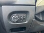 Opel Corsa 1.4-16V BlitZ, Clima, Navi, Trekhaak
