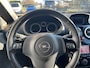 Opel Corsa 1.4-16V BlitZ, Clima, Navi, Trekhaak
