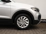 Volkswagen T-Cross 1.0 TSI Life 115PK DSG | Navigatie | Cruise control | Trekhaak | Side assist | Climate control