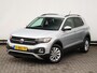 Volkswagen T-Cross 1.0 TSI Life 115PK DSG | Navigatie | Cruise control | Trekhaak | Side assist | Climate control