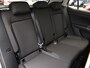 Volkswagen T-Cross 1.0 TSI Life 115PK DSG | Navigatie | Cruise control | Trekhaak | Side assist | Climate control