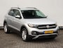 Volkswagen T-Cross 1.0 TSI Life 115PK DSG | Navigatie | Cruise control | Trekhaak | Side assist | Climate control