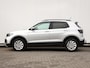 Volkswagen T-Cross 1.0 TSI Life 115PK DSG | Navigatie | Cruise control | Trekhaak | Side assist | Climate control