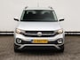 Volkswagen T-Cross 1.0 TSI Life 115PK DSG | Navigatie | Cruise control | Trekhaak | Side assist | Climate control