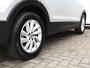 Volkswagen T-Cross 1.0 TSI Life 115PK DSG | Navigatie | Cruise control | Trekhaak | Side assist | Climate control