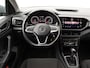 Volkswagen T-Cross 1.0 TSI Life 115PK DSG | Navigatie | Cruise control | Trekhaak | Side assist | Climate control
